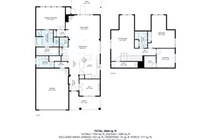 641 Troon Ave, Woodburn, OR 97071 - Photo 48