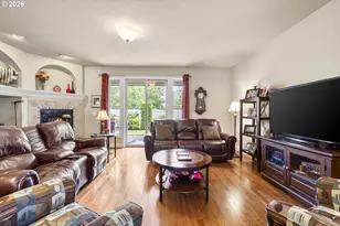 641 Troon Ave, Woodburn, OR 97071 - Photo 14