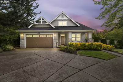 641 Troon Ave, Woodburn, OR 97071 - Photo 2