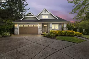 641 Troon Ave, Woodburn, OR 97071 - Photo 2