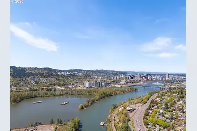 5173 SE 28th Ave #3, Portland, OR 97202 - Photo 16