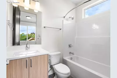 5173 SE 28th Ave #3, Portland, OR 97202 - Photo 10