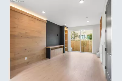 5173 SE 28th Ave #3, Portland, OR 97202 - Photo 4