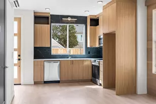 5173 SE 28th Ave, Portland, OR 97202 - Photo 2