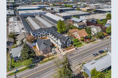 5173 SE 28th Ave #3, Portland, OR 97202 - Photo 14