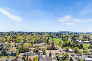 5173 SE 28th Ave, Portland, OR 97202 - Photo 18