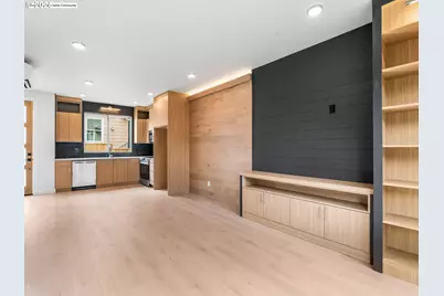 5173 SE 28th Ave #3, Portland, OR 97202 - Photo 6