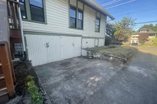 4605 N Vancouver Ave, Portland, OR 97217 - Photo 30