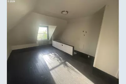 4605 N Vancouver Ave, Portland, OR 97217 - Photo 14