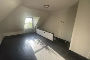 4605 N Vancouver Ave, Portland, OR 97217 - Photo 14