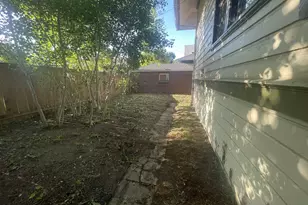 4605 N Vancouver Ave, Portland, OR 97217 - Photo 32
