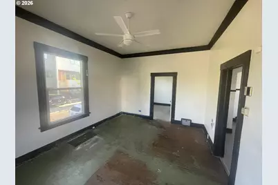 4605 N Vancouver Ave, Portland, OR 97217 - Photo 22
