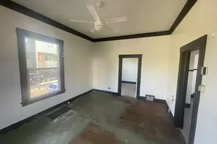 4605 N Vancouver Ave, Portland, OR 97217 - Photo 22