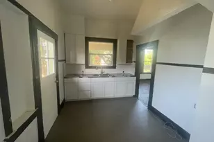 4605 N Vancouver Ave, Portland, OR 97217 - Photo 24