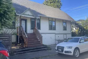 4605 N Vancouver Ave, Portland, OR 97217 - Photo 18