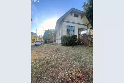 4605 N Vancouver Ave, Portland, OR 97217 - Photo 34