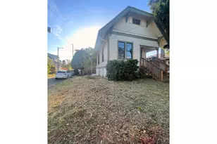 4605 N Vancouver Ave, Portland, OR 97217 - Photo 34