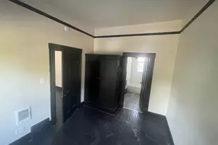 4605 N Vancouver Ave, Portland, OR 97217 - Photo 6