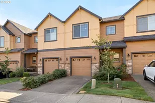 11435 SE Falco St, Happy Valley, OR 97086 - Photo 38