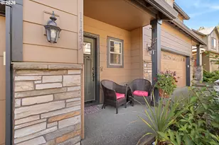 11435 SE Falco St, Happy Valley, OR 97086 - Photo 2