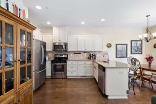 11435 SE Falco St, Happy Valley, OR 97086 - Photo 10