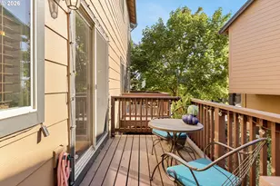 11435 SE Falco St, Happy Valley, OR 97086 - Photo 36