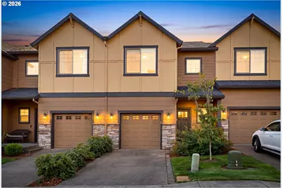 11435 SE Falco St, Happy Valley, OR 97086 - Photo 1