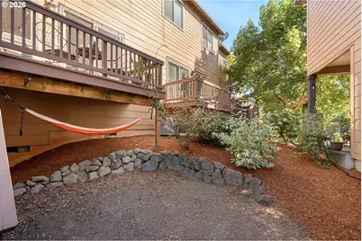 11435 SE Falco St, Happy Valley, OR 97086 - Photo 34