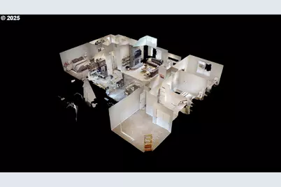 24741 Hall Rd, Cheshire, OR 97419 - Photo 32