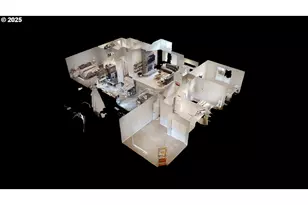 24741 Hall Rd, Cheshire, OR 97419 - Photo 32