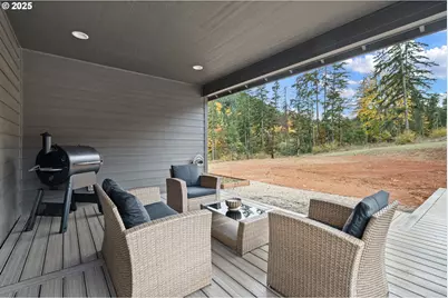 24741 Hall Rd, Cheshire, OR 97419 - Photo 36