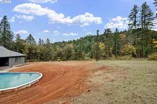 24741 Hall Rd, Cheshire, OR 97419 - Photo 40