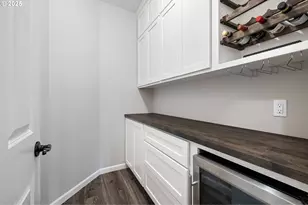 24741 Hall Rd, Cheshire, OR 97419 - Photo 22