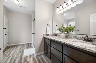 24741 Hall Rd, Cheshire, OR 97419 - Photo 24