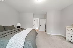 24741 Hall Rd, Cheshire, OR 97419 - Photo 30