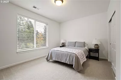 24741 Hall Rd, Cheshire, OR 97419 - Photo 20