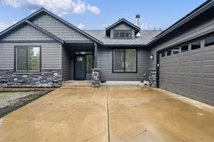 24741 Hall Rd, Cheshire, OR 97419 - Photo 2