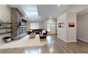 24741 Hall Rd, Cheshire, OR 97419 - Photo 4