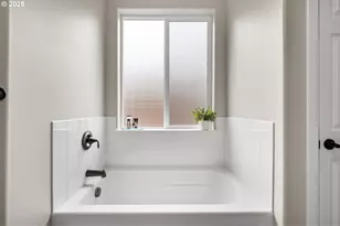 24741 Hall Rd, Cheshire, OR 97419 - Photo 26