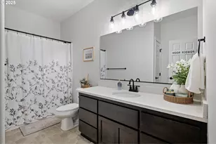 24741 Hall Rd, Cheshire, OR 97419 - Photo 16