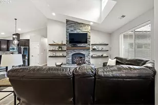 24741 Hall Rd, Cheshire, OR 97419 - Photo 6