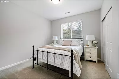 24741 Hall Rd, Cheshire, OR 97419 - Photo 18