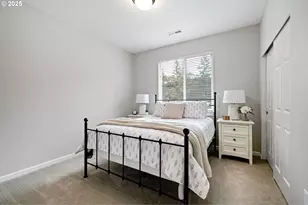 24741 Hall Rd, Cheshire, OR 97419 - Photo 18