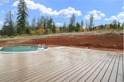 24741 Hall Rd, Cheshire, OR 97419 - Photo 34