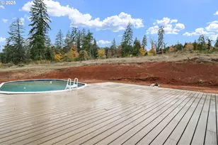 24741 Hall Rd, Cheshire, OR 97419 - Photo 34