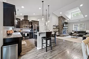 24741 Hall Rd, Cheshire, OR 97419 - Photo 12