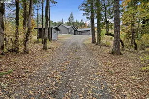 24741 Hall Rd, Cheshire, OR 97419 - Photo 42