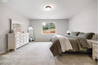 24741 Hall Rd, Cheshire, OR 97419 - Photo 28