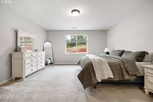 24741 Hall Rd, Cheshire, OR 97419 - Photo 28