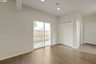 2189 SE 17th Alley, Gresham, OR 97080 - Photo 6